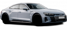 Audi e-tron GT (FW 2021-) 