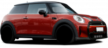 Mini 3 door (FML 2021-2024) 