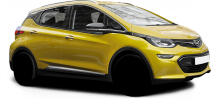 Opel Ampera (1G0F 2017-) 