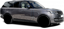 Rover Range Rover (LK 2022-) 