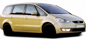 https://www.elektrony.cz/media/cache/car_model_small_mobile/images/cars/models/fo-Galaxy%20WA6%2020062015-.png